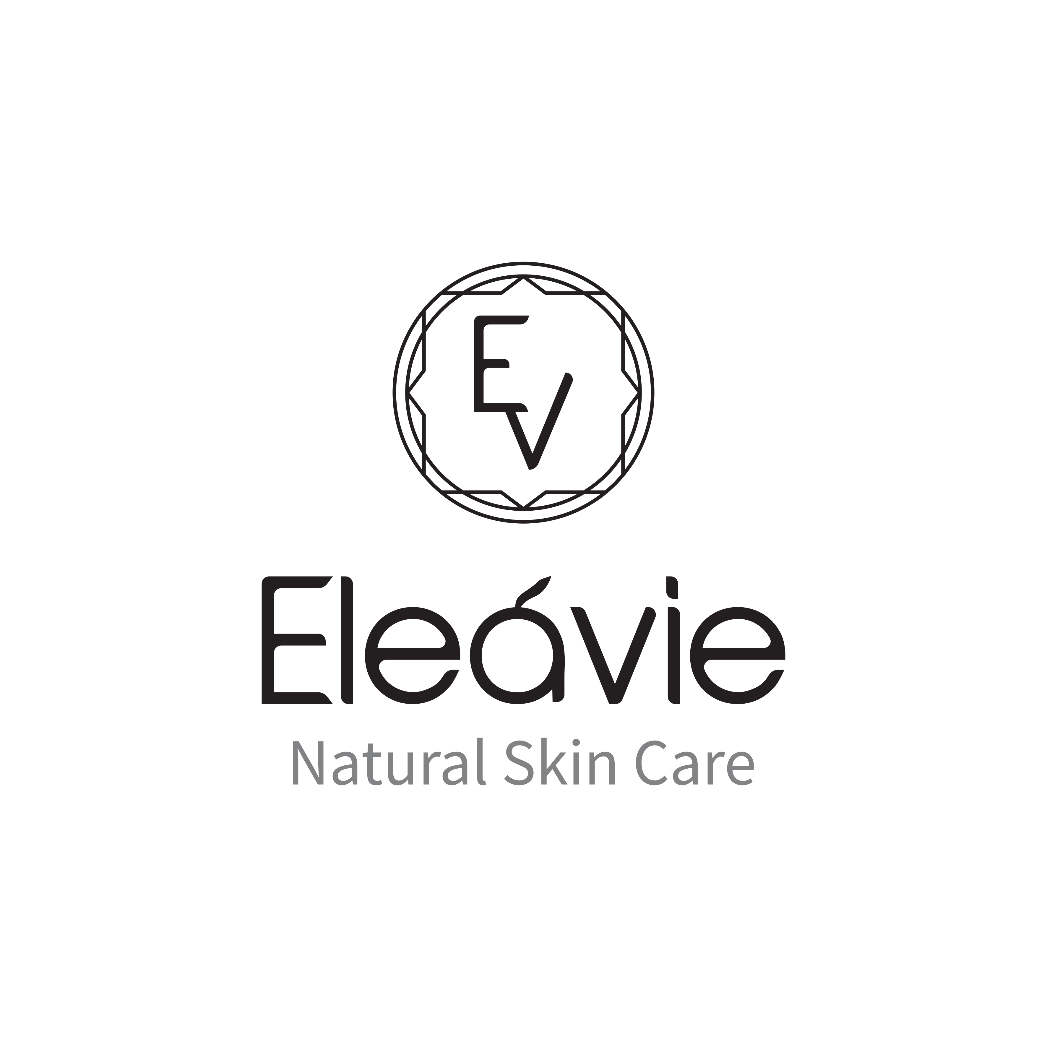 Eleavie_logo