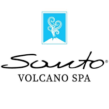 Santo-volcano-spa-logo-white