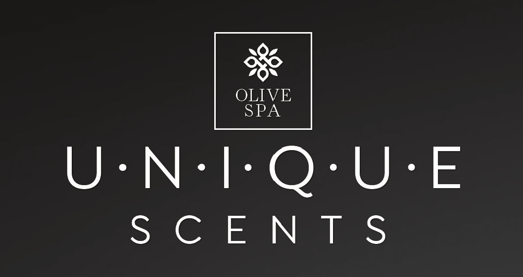 UNIQUE_SCENTS_logo_00